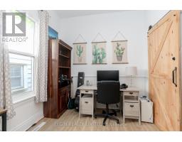 4 ANTRIM STREET - 20