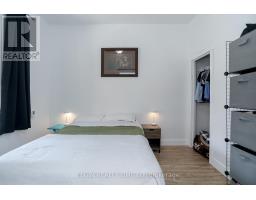 4 ANTRIM STREET - 21