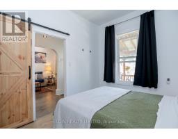 4 ANTRIM STREET - 22