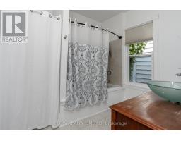4 ANTRIM STREET - 25