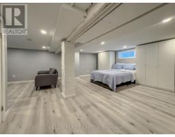 4 ANTRIM STREET - 27