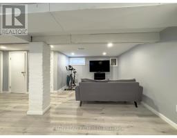 4 ANTRIM STREET - 29
