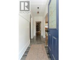 4 ANTRIM STREET - 3