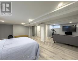 4 ANTRIM STREET - 30