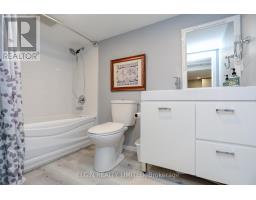 4 ANTRIM STREET - 32