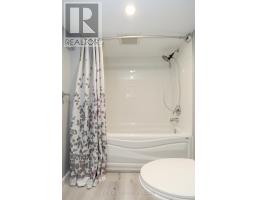 4 ANTRIM STREET - 33