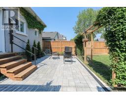 4 ANTRIM STREET - 38