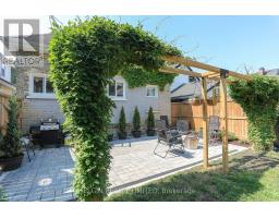 4 ANTRIM STREET - 39
