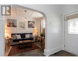 4 ANTRIM STREET - 4