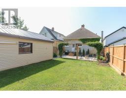 4 ANTRIM STREET - 42