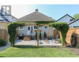 4 ANTRIM STREET - 43