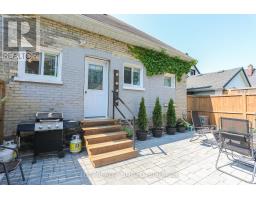 4 ANTRIM STREET - 45