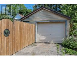 4 ANTRIM STREET - 46