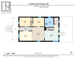 4 ANTRIM STREET - 47