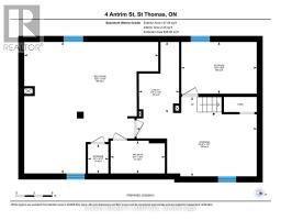 4 ANTRIM STREET - 48