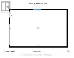 4 ANTRIM STREET - 49