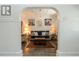4 ANTRIM STREET - 5