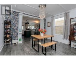 4 ANTRIM STREET - 7