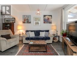 4 ANTRIM STREET - 8