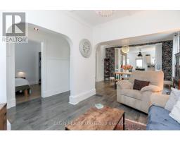 4 ANTRIM STREET - 9