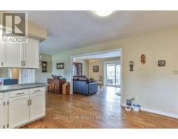 37456 TALBOT LINE - 11