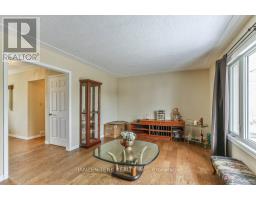 37456 TALBOT LINE - 16