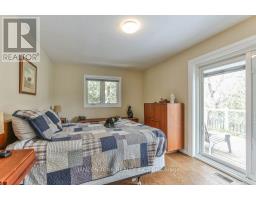 37456 TALBOT LINE - 19