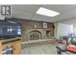 37456 TALBOT LINE - 30