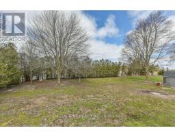 37456 TALBOT LINE - 47