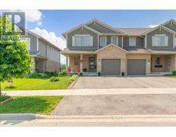 34 EMPIRE PARKWAY - 1