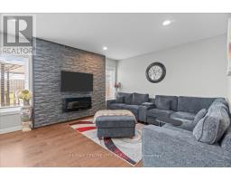 34 EMPIRE PARKWAY - 11