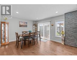 34 EMPIRE PARKWAY - 12