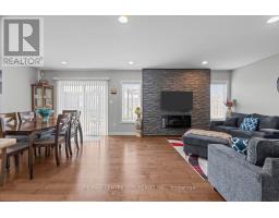 34 EMPIRE PARKWAY - 13