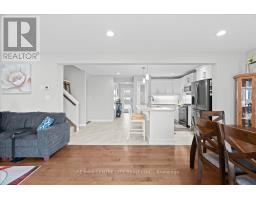 34 EMPIRE PARKWAY - 14