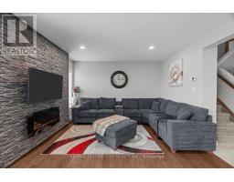 34 EMPIRE PARKWAY - 15