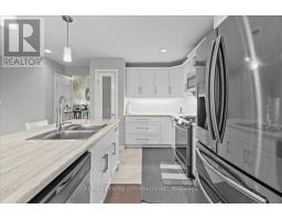 34 EMPIRE PARKWAY - 16