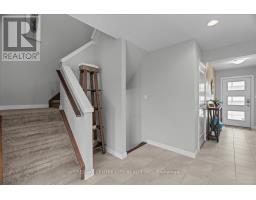 34 EMPIRE PARKWAY - 17