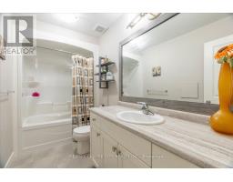 34 EMPIRE PARKWAY - 18