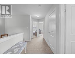 34 EMPIRE PARKWAY - 19