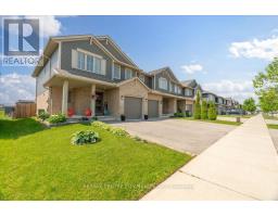 34 EMPIRE PARKWAY - 2