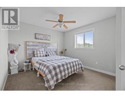 34 EMPIRE PARKWAY - 20