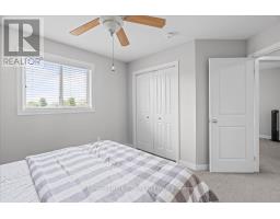 34 EMPIRE PARKWAY - 21