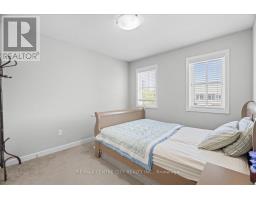 34 EMPIRE PARKWAY - 22