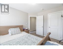 34 EMPIRE PARKWAY - 23
