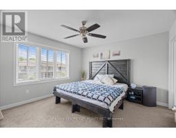 34 EMPIRE PARKWAY - 24