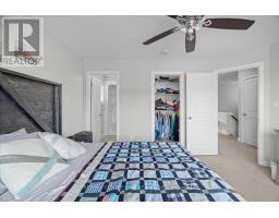 34 EMPIRE PARKWAY - 25