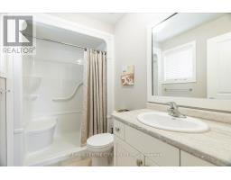 34 EMPIRE PARKWAY - 26