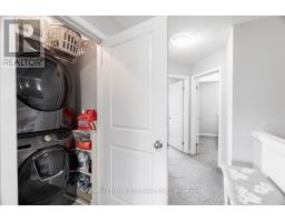 34 EMPIRE PARKWAY - 27
