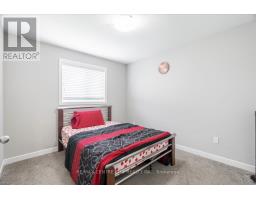 34 EMPIRE PARKWAY - 28