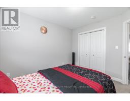 34 EMPIRE PARKWAY - 29